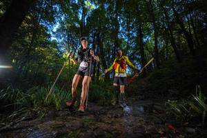 BIB: 
                            <button type="button" onclick="openModal(19232894)" class="btn btn-primary btn-sm float-right btn-popup" data-toggle="modal" data-target=".modal-high-quality">
                        <i class="fas fa-shopping-cart"></i> Add to Cart
                    </button>
                                            <button type="button" onclick="isThisMe(19232894, true)" class="btn btn-success btn-sm float-right btn-popup btn-isme hidden" data-toggle="tooltip" data-placement="bottom" title="นี่คือรูปของคุณใช่ไหม คลิกที่นี่เพื่อเอาเข้าอัลบั้ม">
                        <i class="fas fa-plus"></i> Add to album
                    </button>
                    <button type="button" onclick="isThisMe(19232894, false)" class="btn btn-warning btn-sm float-right btn-popup btn-isnotme hidden">
                        <i class="fas fa-ban"></i> Remove from album
                    </button>